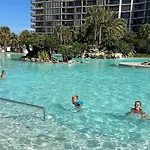 Sea La Vie Villa At Edgewater Beach & Golf Resort